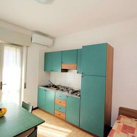 Rita Apartament Bibione Zewnętrze zdjęcie