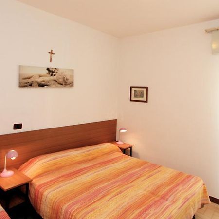Rita Apartament Bibione Zewnętrze zdjęcie